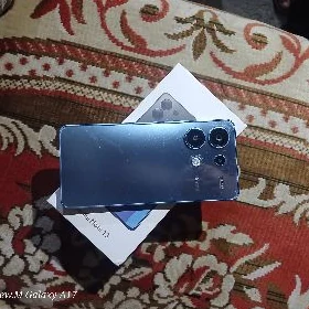 redmi note 13