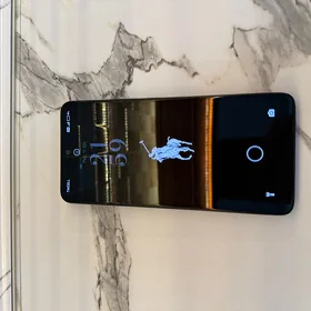 Redmi note 14