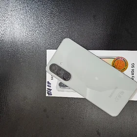 Samsung A56 5G