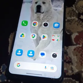 Redmi A5