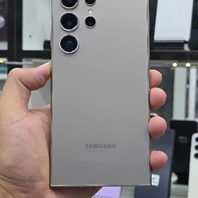 S24 Ultra