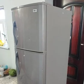 LG