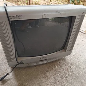 телевизор telewizr