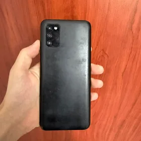SAMSUNG A03S 4/64GB