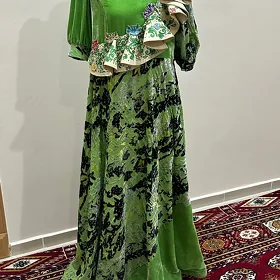 toy konek