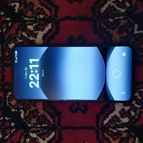 Redmi note 14