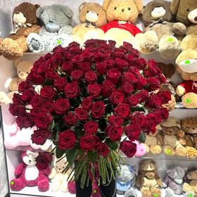 Gul magazin🌹💐