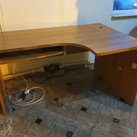 офис  стол