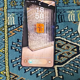 samsung s26