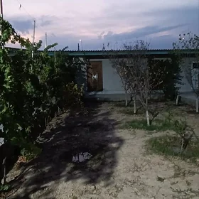 Аренда Безмеин Круг