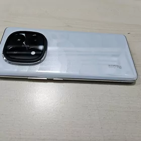 redmi 14 pro pulus 12 256