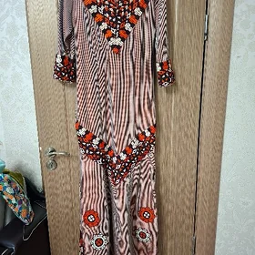 keteni