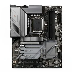 B660 DDR4⭐️Gigabyte Gaming X