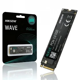 1TB SSD M.2 NVMe⭐️TAZE Hiksemi