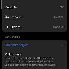 redmi note 15 pro