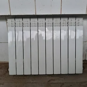 батарея