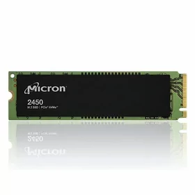 256GB SSD M.2 NVMe ⭐️ GEN 4