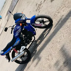 Fekon FK200-14G 2023
