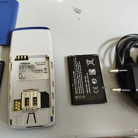 Nokia 1110I