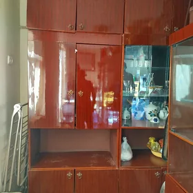Mebel