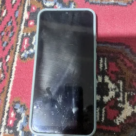 redmi not 8