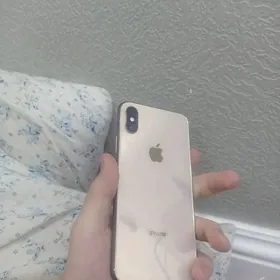 iphone xs 64