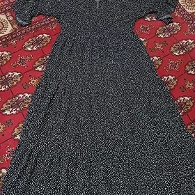 koynekler