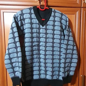 Джемпер