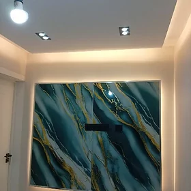 USSA KW REMONT