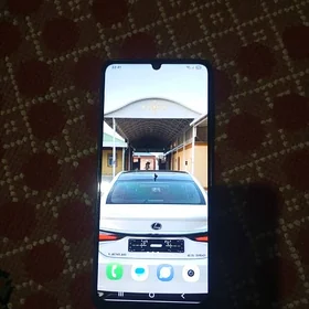 Samsung galaxy A06