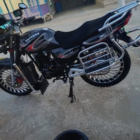 Fekon FK200-14G 2026