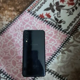 samsung A7