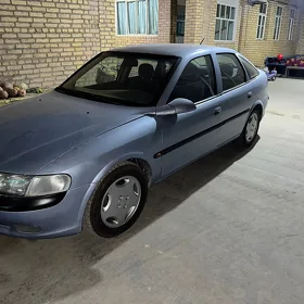 Opel Vectra 1998