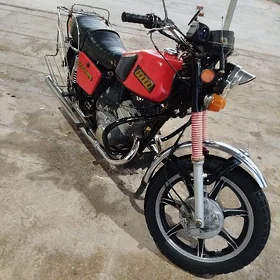 Iž Ýupiter 1987