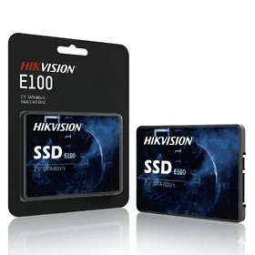 128GB SSD 2.5"⭐️TAZE Hikvision