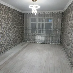 ЭЛИТКА