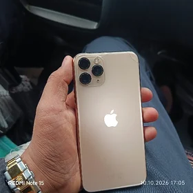 IPHONE 11PRO