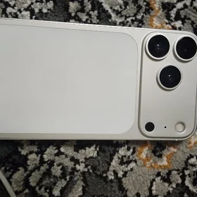iphone x dan 17 pro owurlen