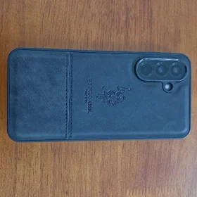 A56 5g