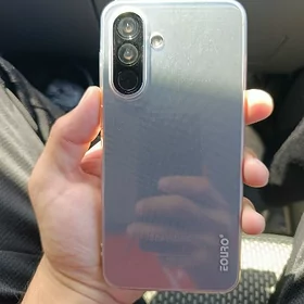 A56 5 g