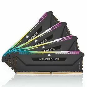 32GB (4x8) DDR4 3600 ⭐️Corsair