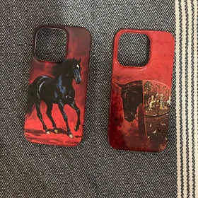 iPhone 14 Pro ÇEHOL ✅❤️