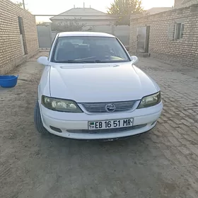 Opel Vectra 1999