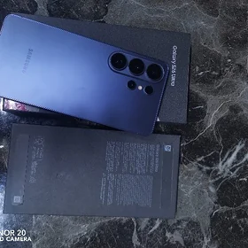 Galaxy S26 Ultra