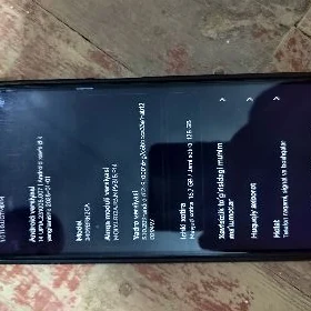 REDMI 14C