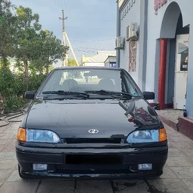 Lada 2115 2011