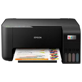 EPSON L3210 REŇKLI PRINTER