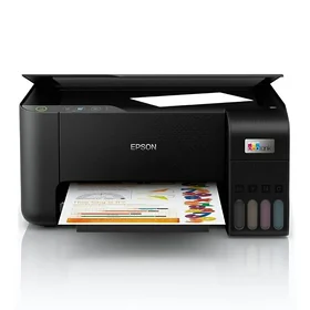 PRINTER 3w1⭐️ Epson L3210 taze