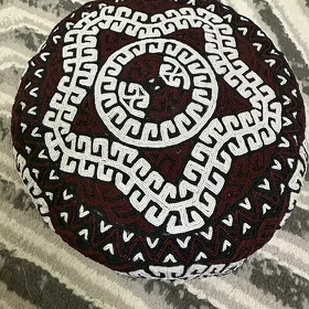 Tahya