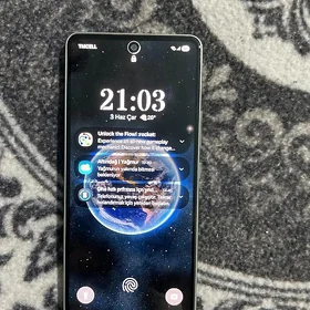 SAMSUNG A53 5G